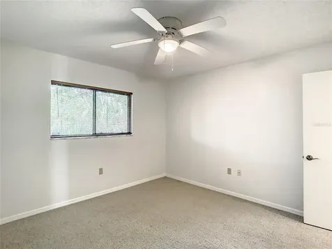 1158 Carmel Circle Casselberry FL 32707