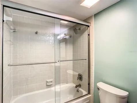 1158 Carmel Circle Casselberry FL 32707
