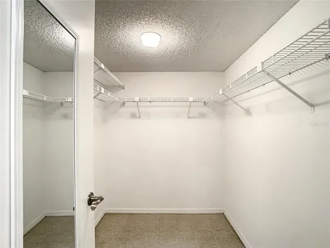 1158 Carmel Circle Casselberry FL 32707