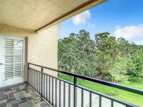 1158 Carmel Circle Casselberry FL 32707