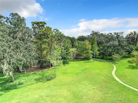1158 Carmel Circle Casselberry FL 32707