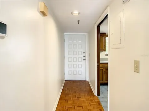 1158 Carmel Circle Casselberry FL 32707