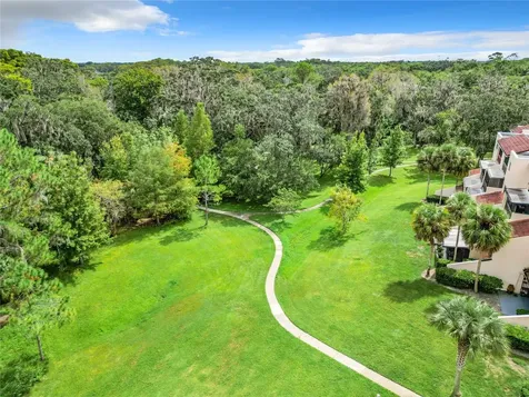 1158 Carmel Circle Casselberry FL 32707