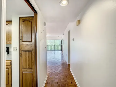 1158 Carmel Circle Casselberry FL 32707