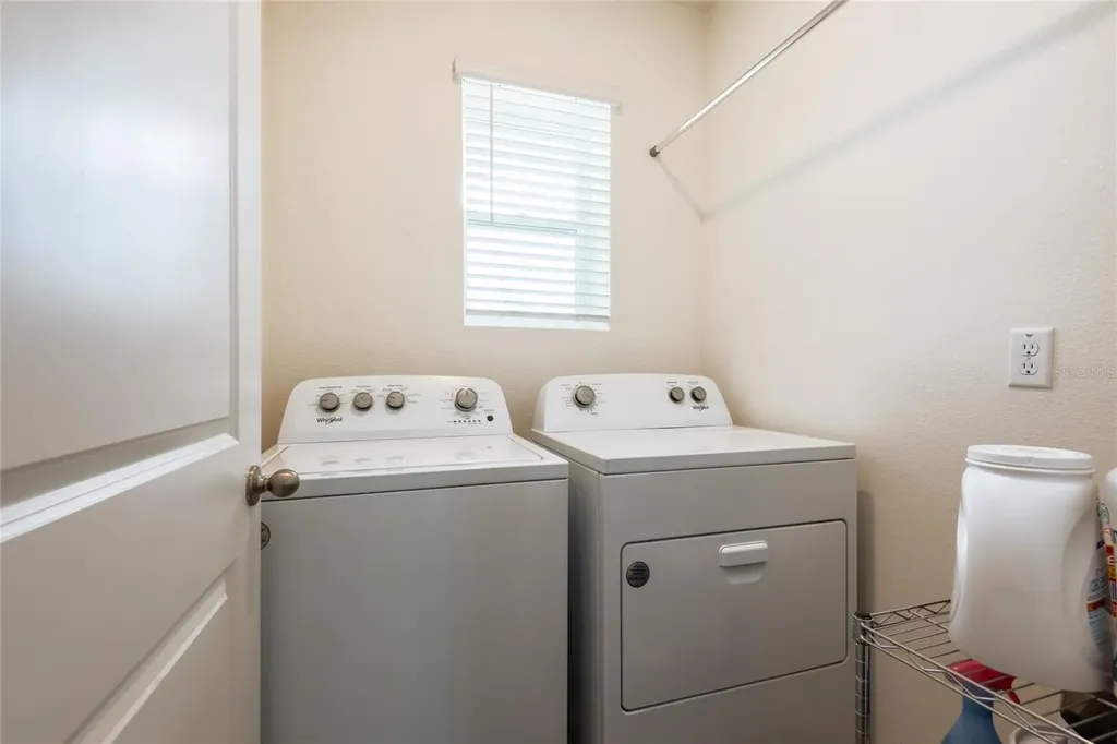 3520 Maple Grove Way Plant City FL 33565