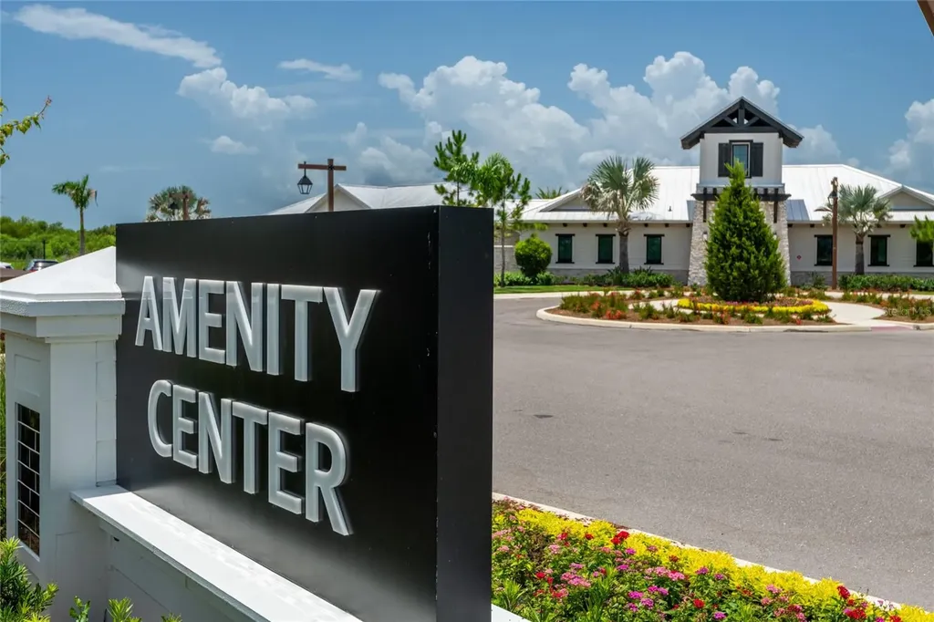 3520 Maple Grove Way Plant City FL 33565