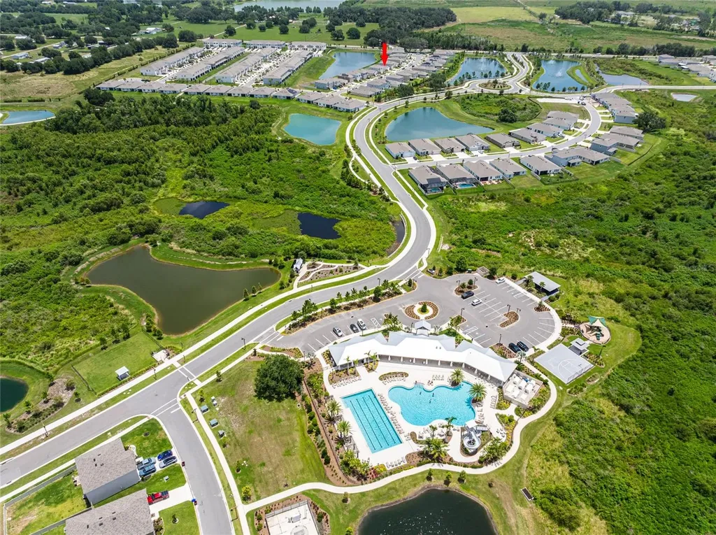 3520 Maple Grove Way Plant City FL 33565