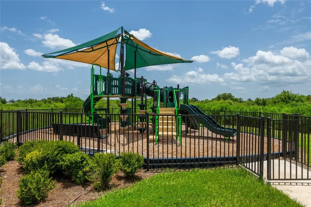 3520 Maple Grove Way Plant City FL 33565