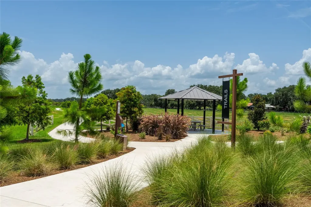 3520 Maple Grove Way Plant City FL 33565