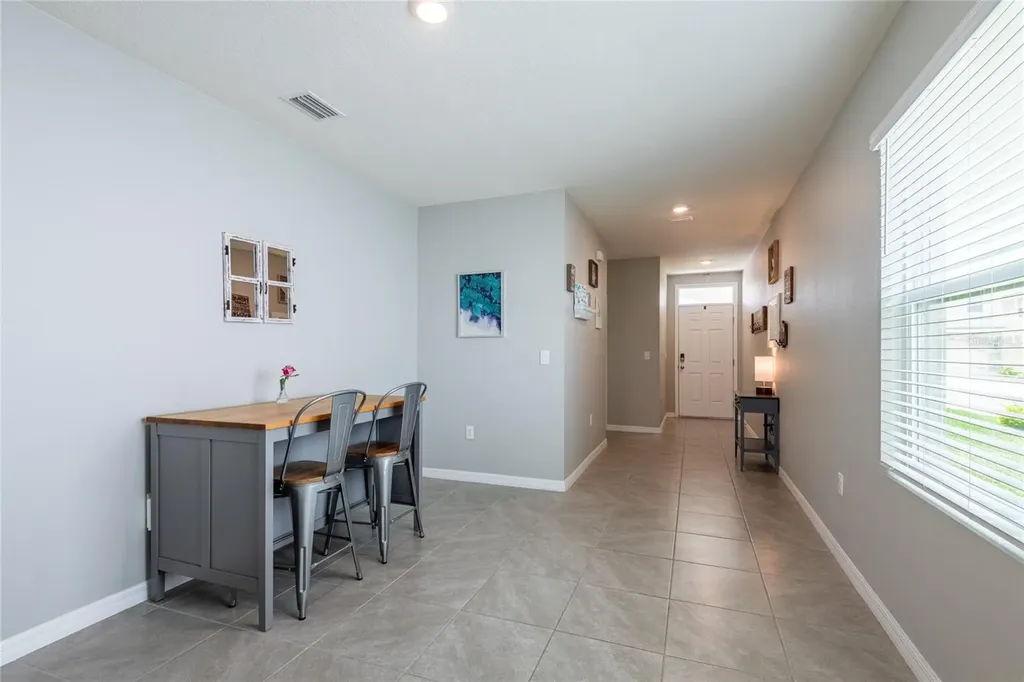 3520 Maple Grove Way Plant City FL 33565