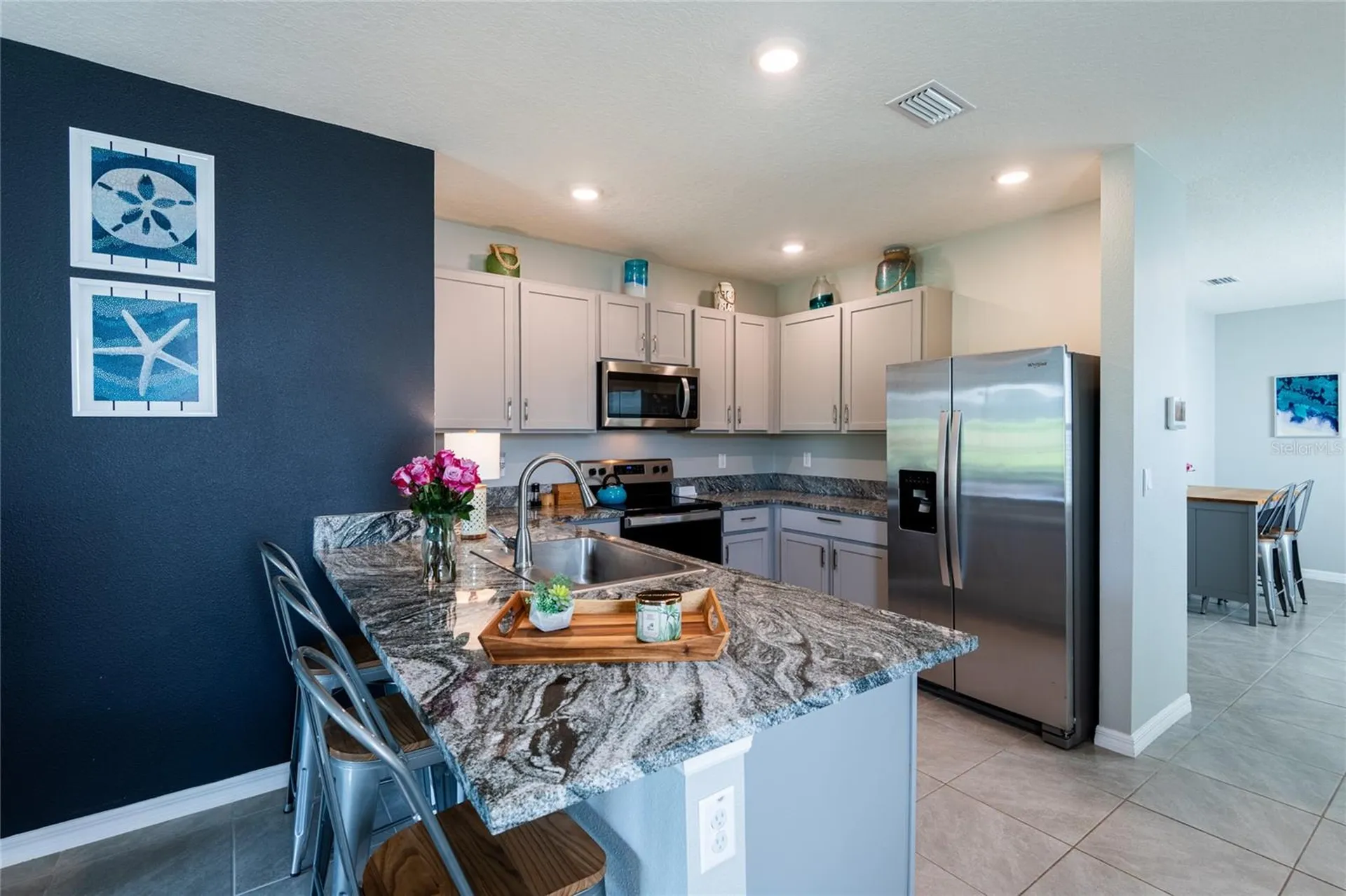 3520 Maple Grove Way Plant City FL 33565