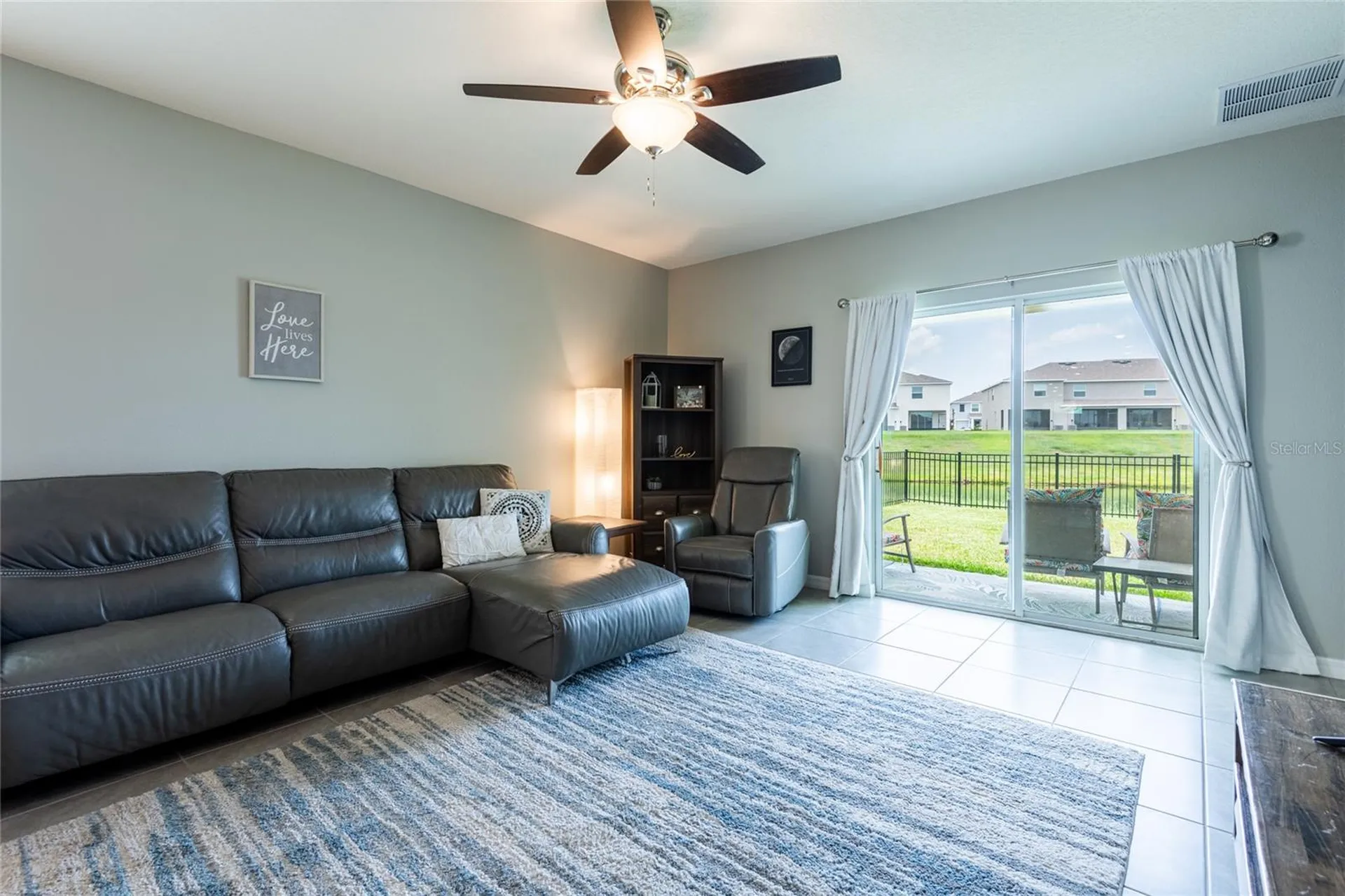 3520 Maple Grove Way Plant City FL 33565