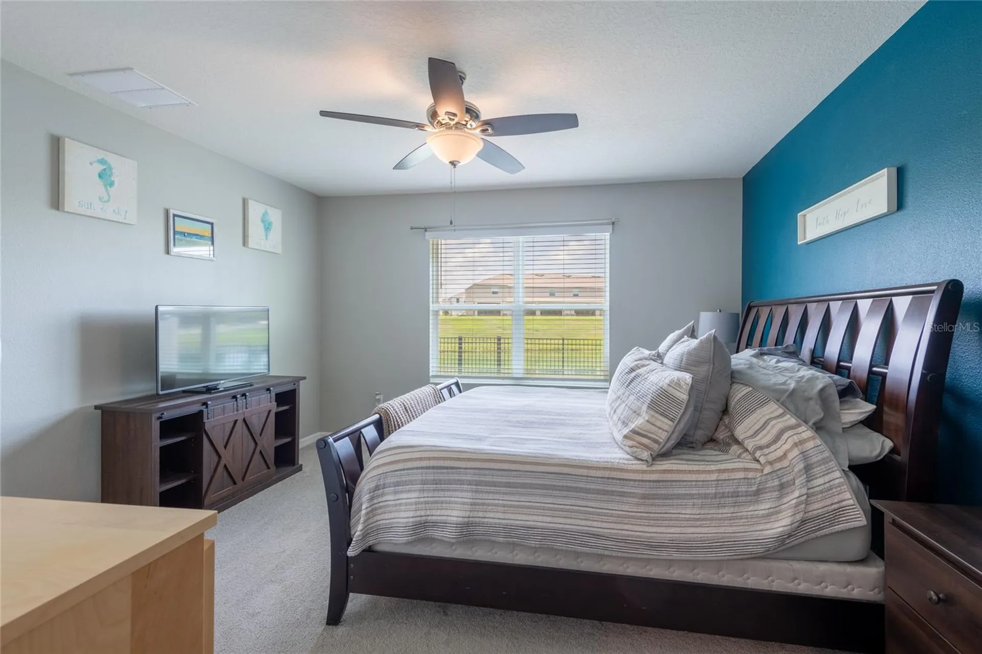 3520 Maple Grove Way Plant City FL 33565