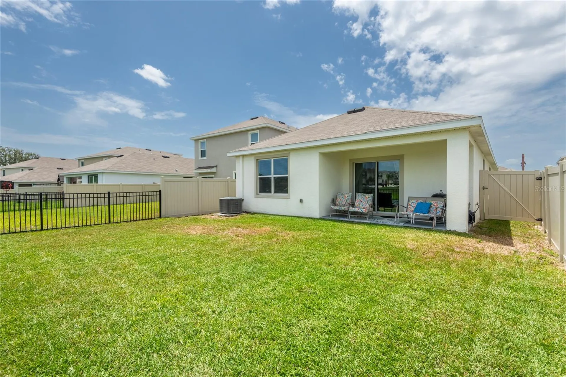3520 Maple Grove Way Plant City FL 33565