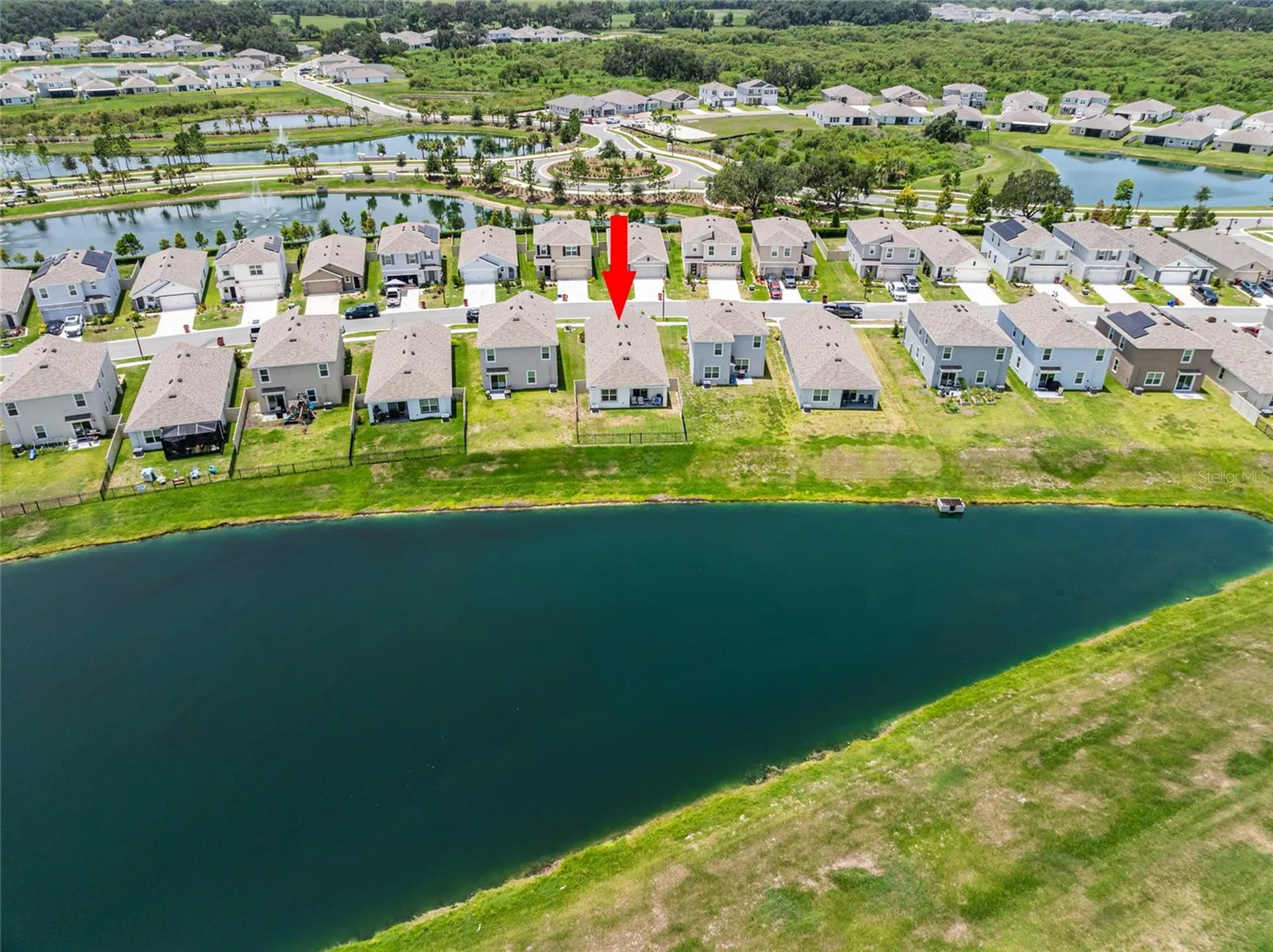 3520 Maple Grove Way Plant City FL 33565