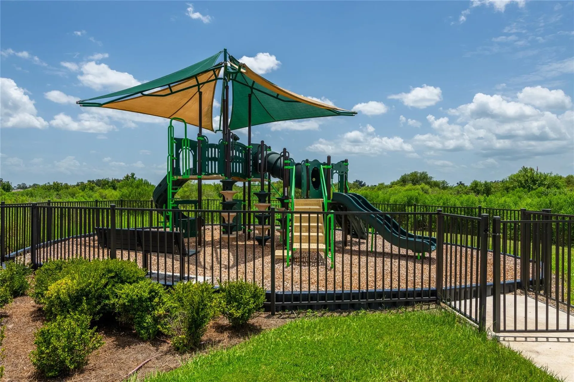 3520 Maple Grove Way Plant City FL 33565