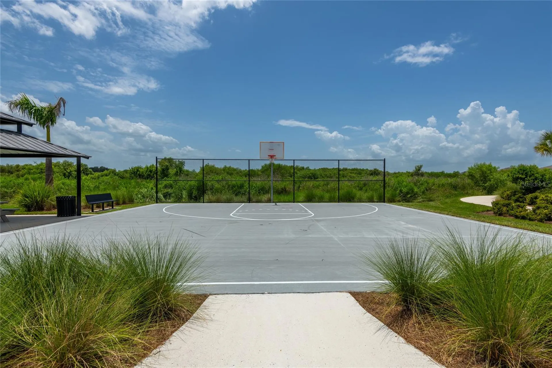 3520 Maple Grove Way Plant City FL 33565