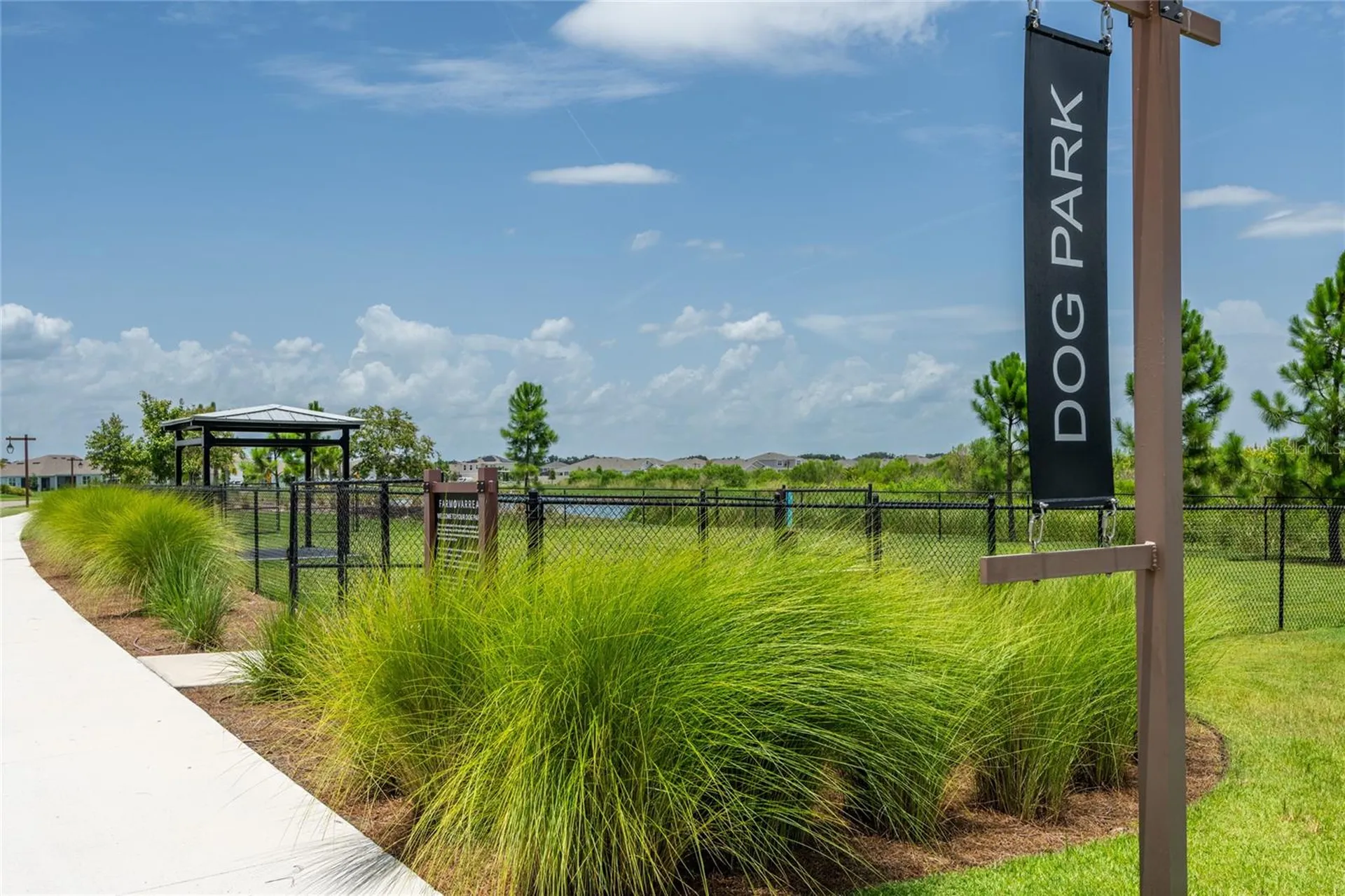 3520 Maple Grove Way Plant City FL 33565