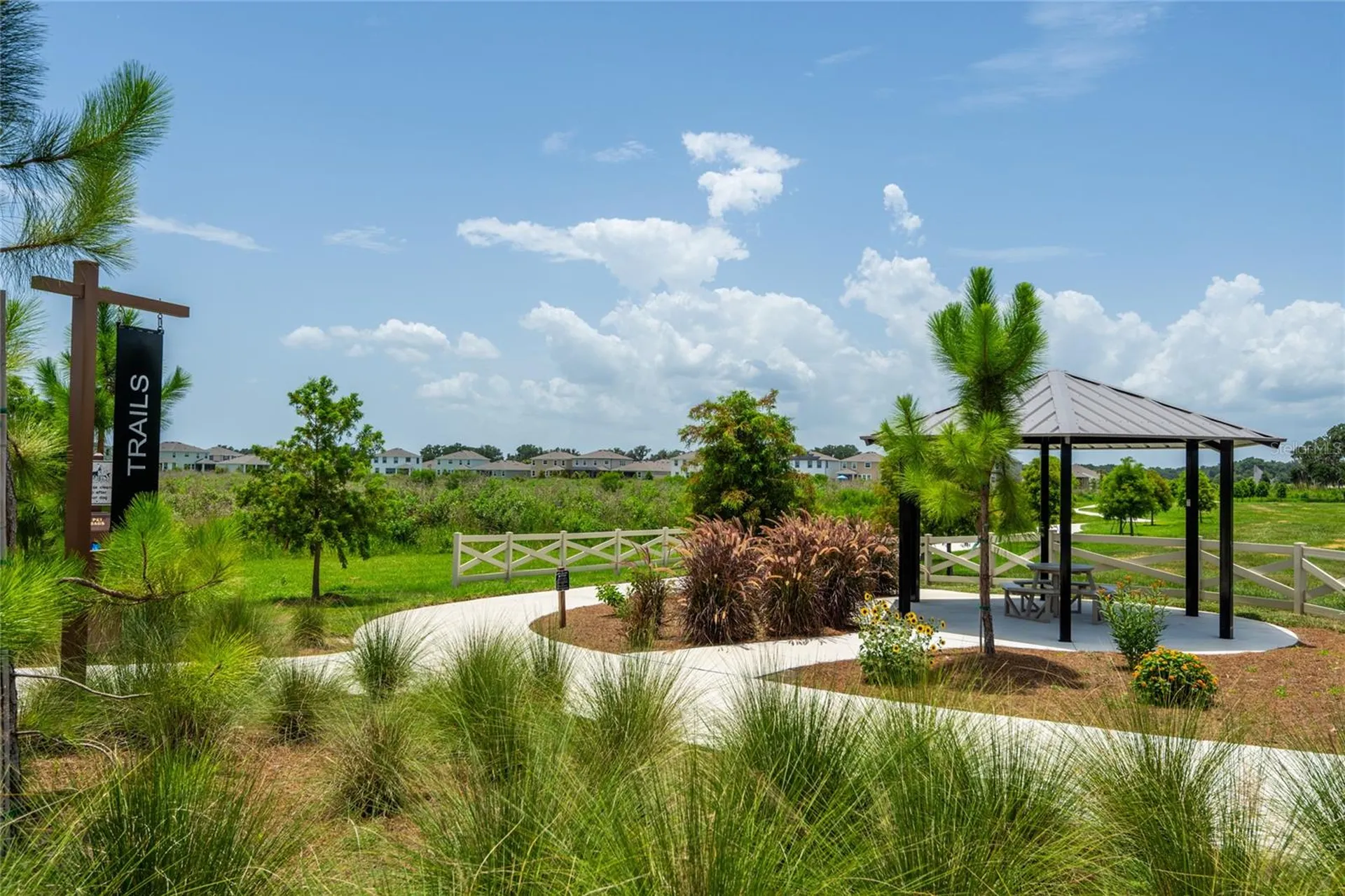 3520 Maple Grove Way Plant City FL 33565
