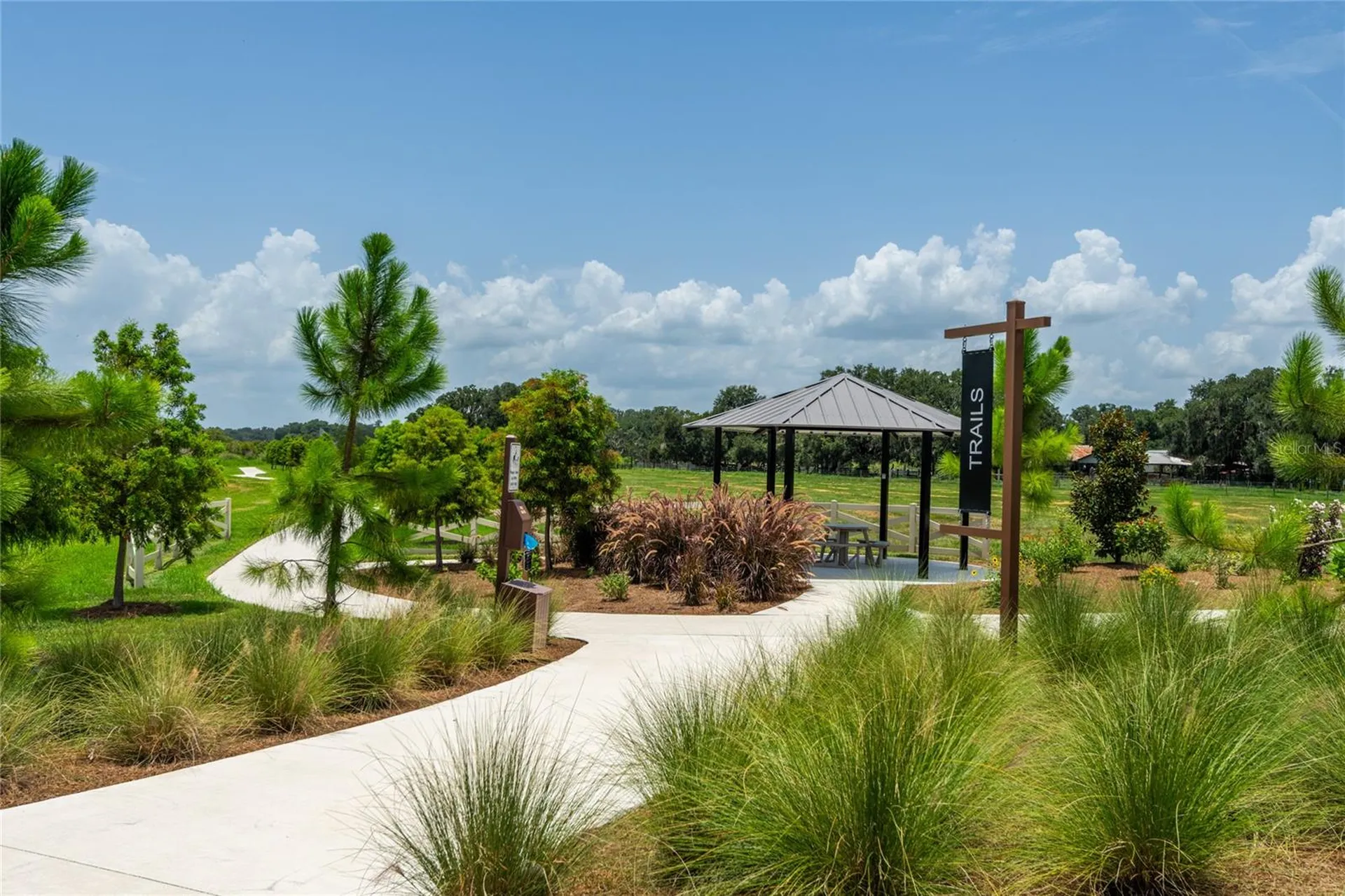 3520 Maple Grove Way Plant City FL 33565