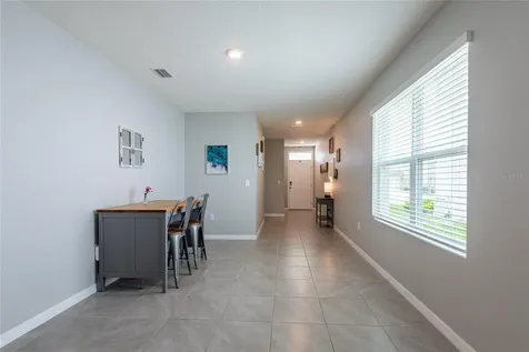 3520 Maple Grove Way Plant City FL 33565