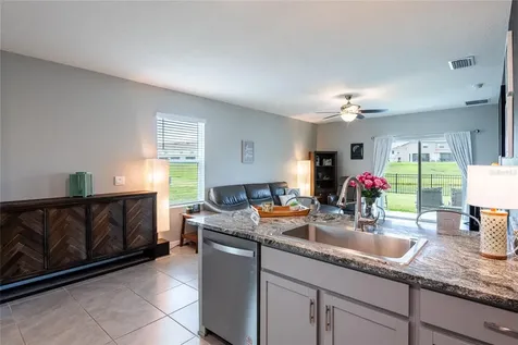 3520 Maple Grove Way Plant City FL 33565