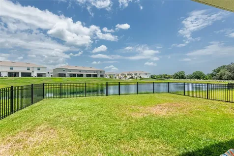 3520 Maple Grove Way Plant City FL 33565
