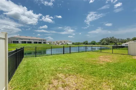 3520 Maple Grove Way Plant City FL 33565