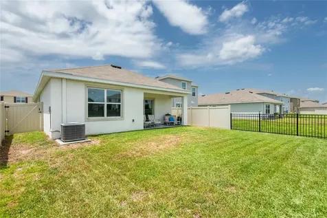 3520 Maple Grove Way Plant City FL 33565