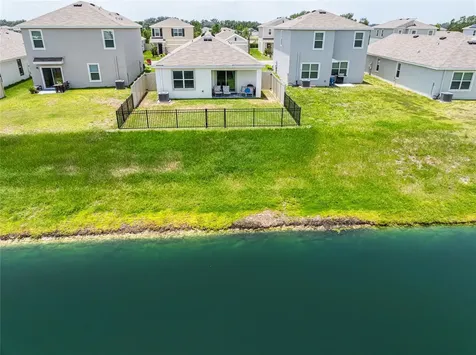 3520 Maple Grove Way Plant City FL 33565