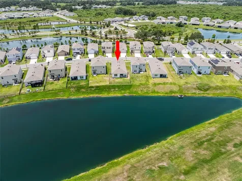 3520 Maple Grove Way Plant City FL 33565