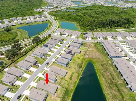 3520 Maple Grove Way Plant City FL 33565
