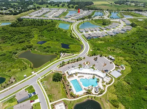 3520 Maple Grove Way Plant City FL 33565