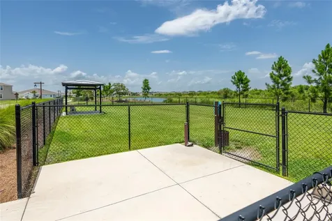 3520 Maple Grove Way Plant City FL 33565