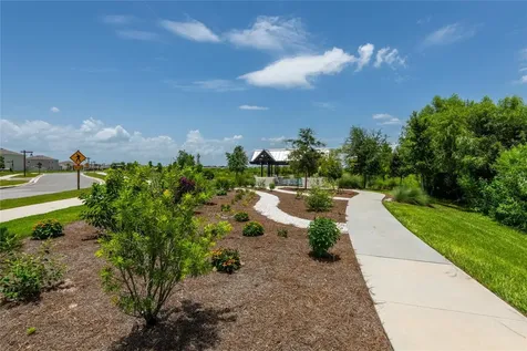 3520 Maple Grove Way Plant City FL 33565