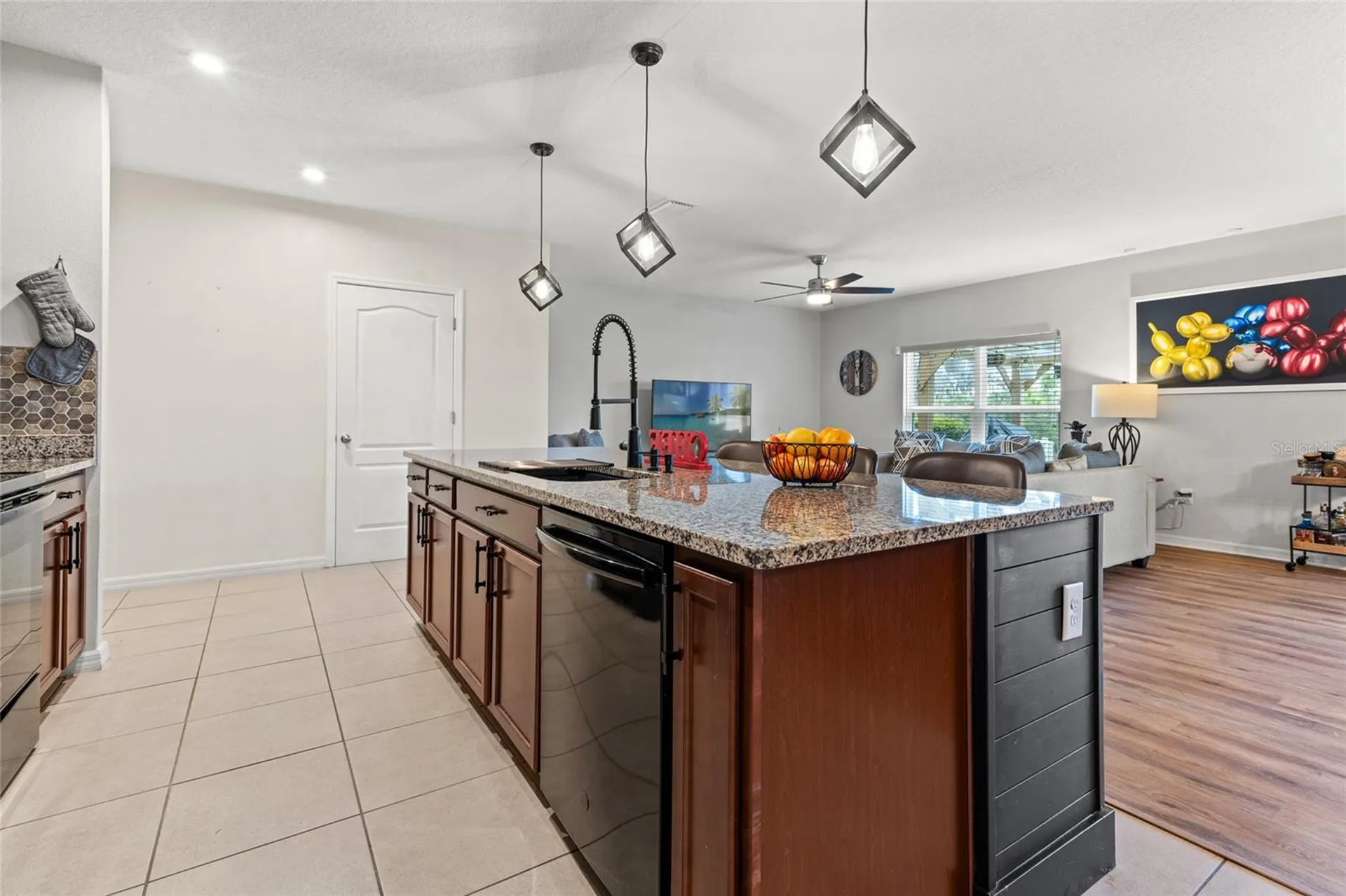 10480 Hawks Landing Drive Land O Lakes FL 34638