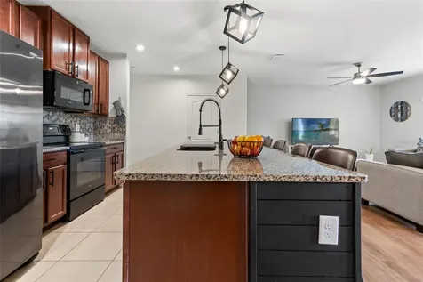 10480 Hawks Landing Drive Land O Lakes FL 34638