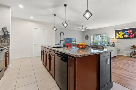 10480 Hawks Landing Drive Land O Lakes FL 34638