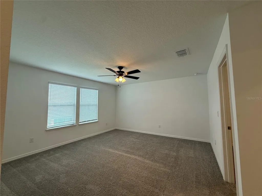 3595 Ivy Springs Lane Land O Lakes FL 34638