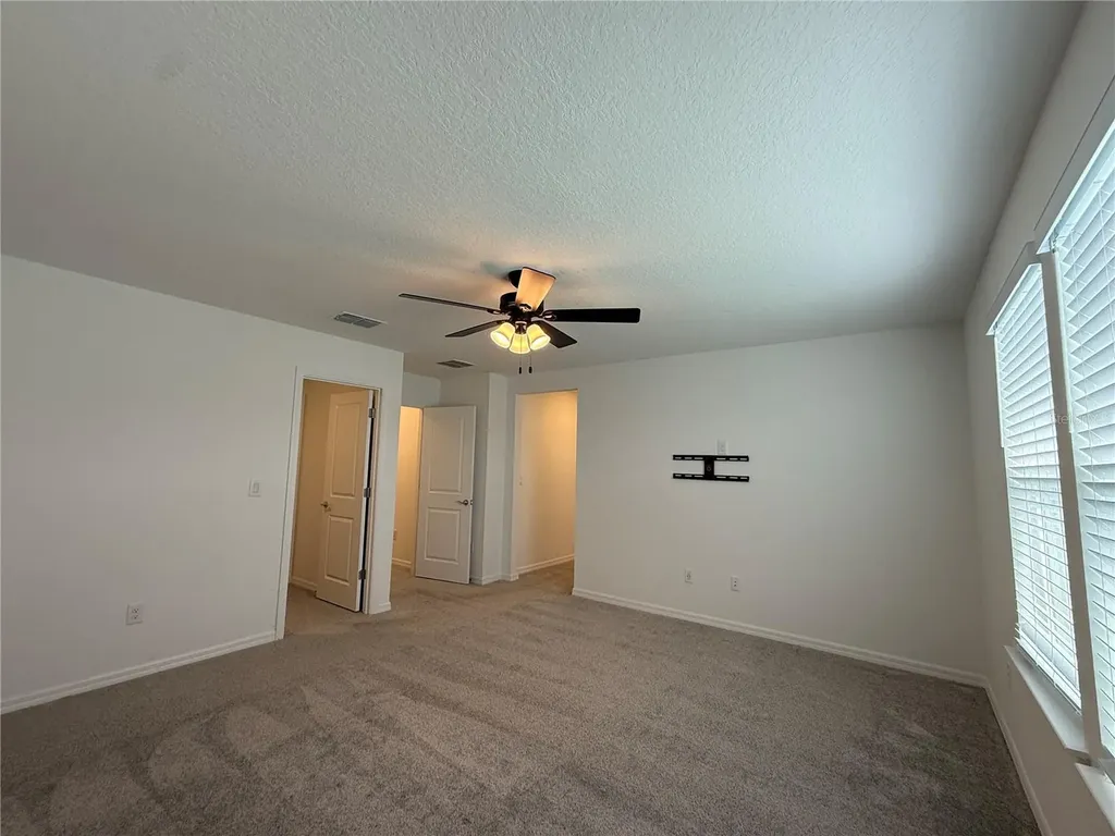 3595 Ivy Springs Lane Land O Lakes FL 34638