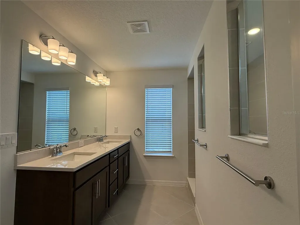 3595 Ivy Springs Lane Land O Lakes FL 34638
