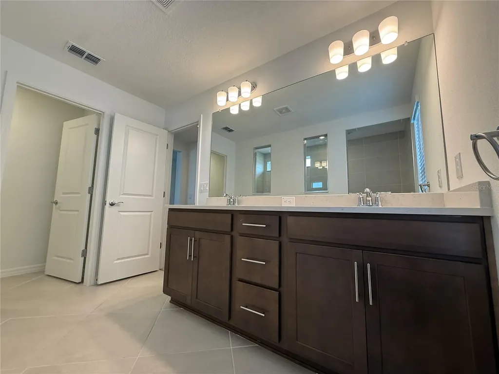 3595 Ivy Springs Lane Land O Lakes FL 34638