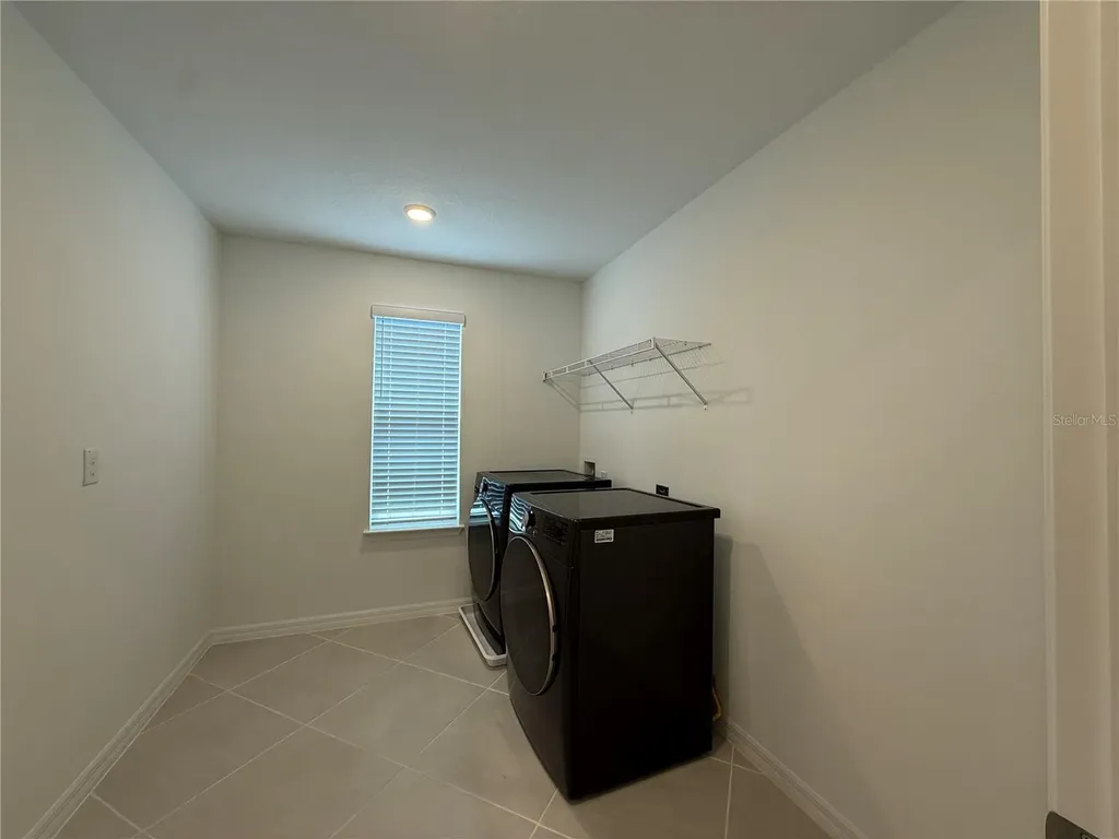 3595 Ivy Springs Lane Land O Lakes FL 34638