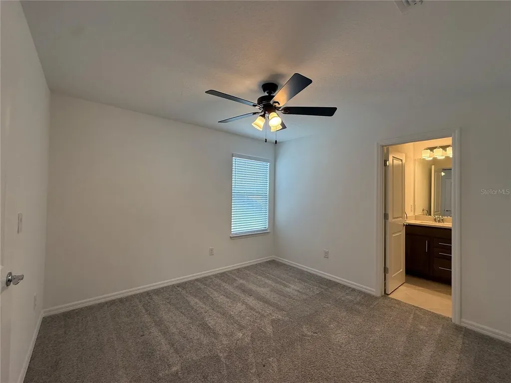 3595 Ivy Springs Lane Land O Lakes FL 34638
