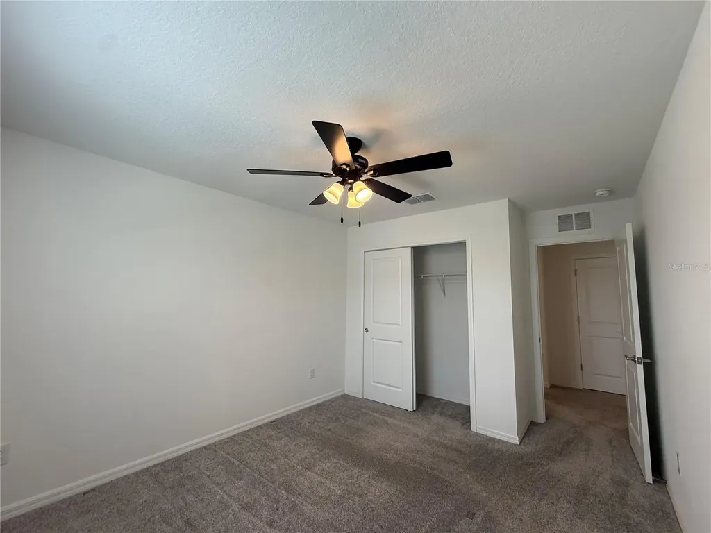 3595 Ivy Springs Lane Land O Lakes FL 34638