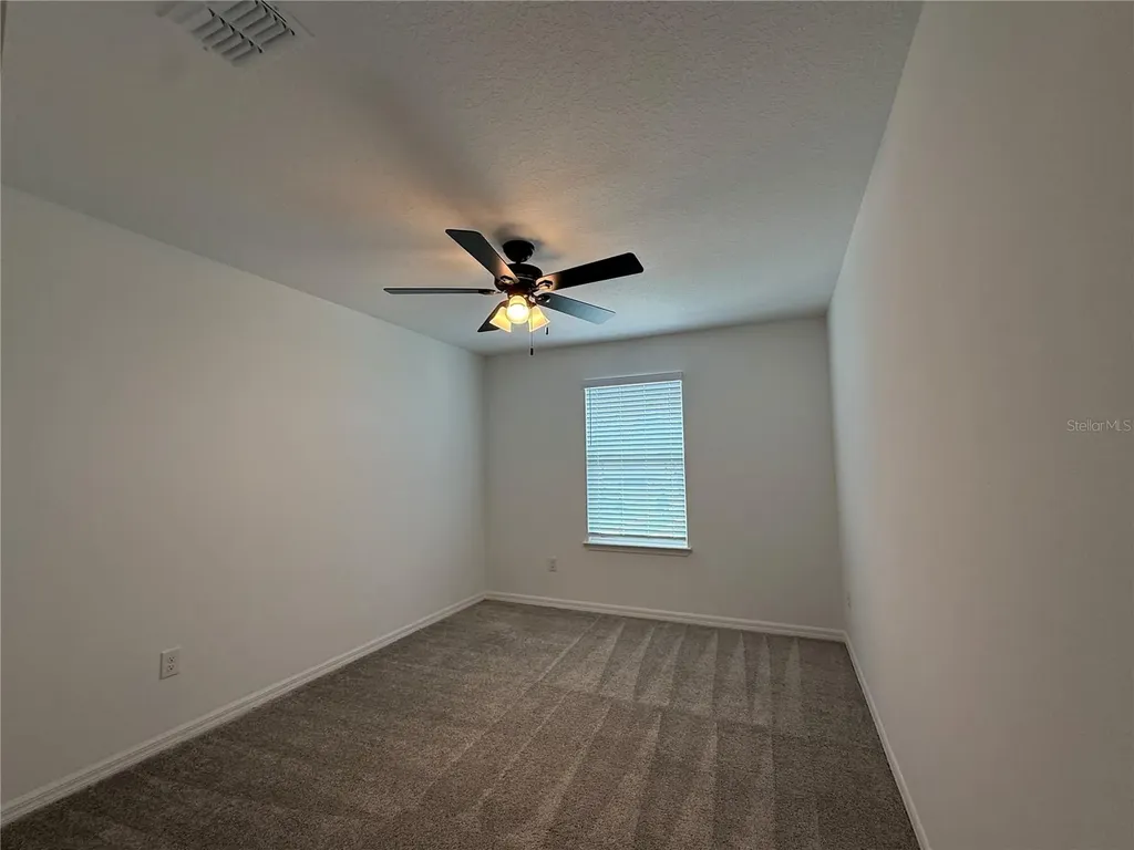 3595 Ivy Springs Lane Land O Lakes FL 34638