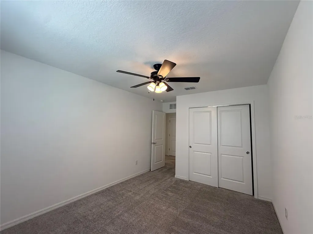 3595 Ivy Springs Lane Land O Lakes FL 34638