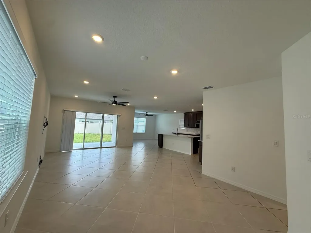 3595 Ivy Springs Lane Land O Lakes FL 34638