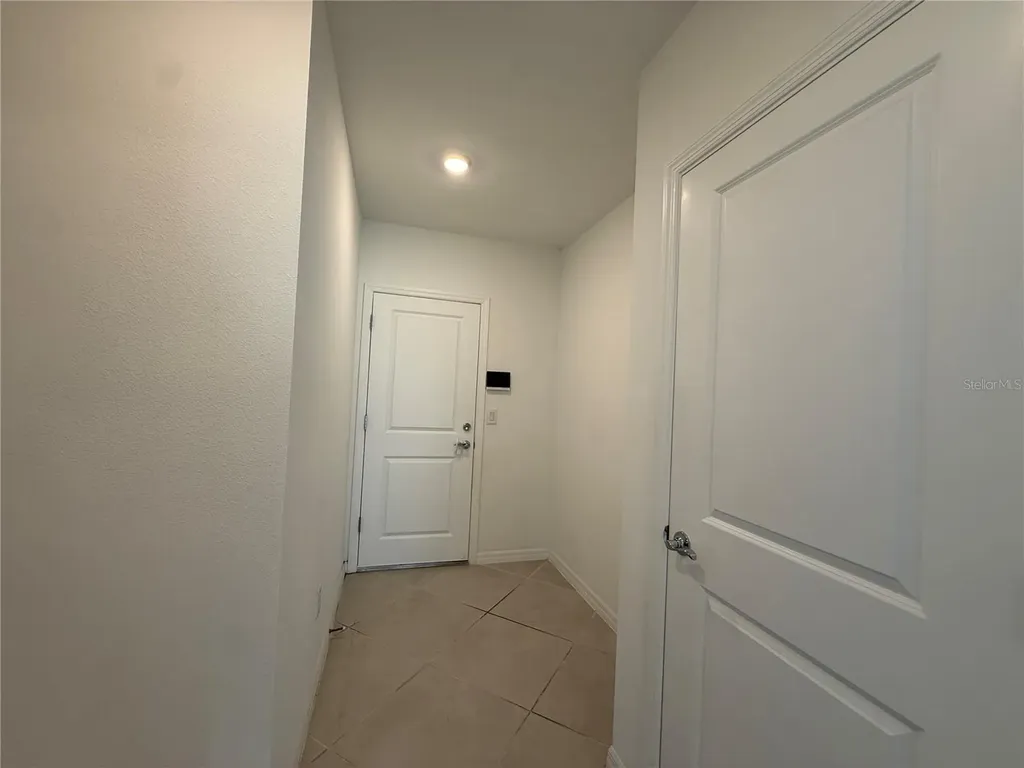 3595 Ivy Springs Lane Land O Lakes FL 34638