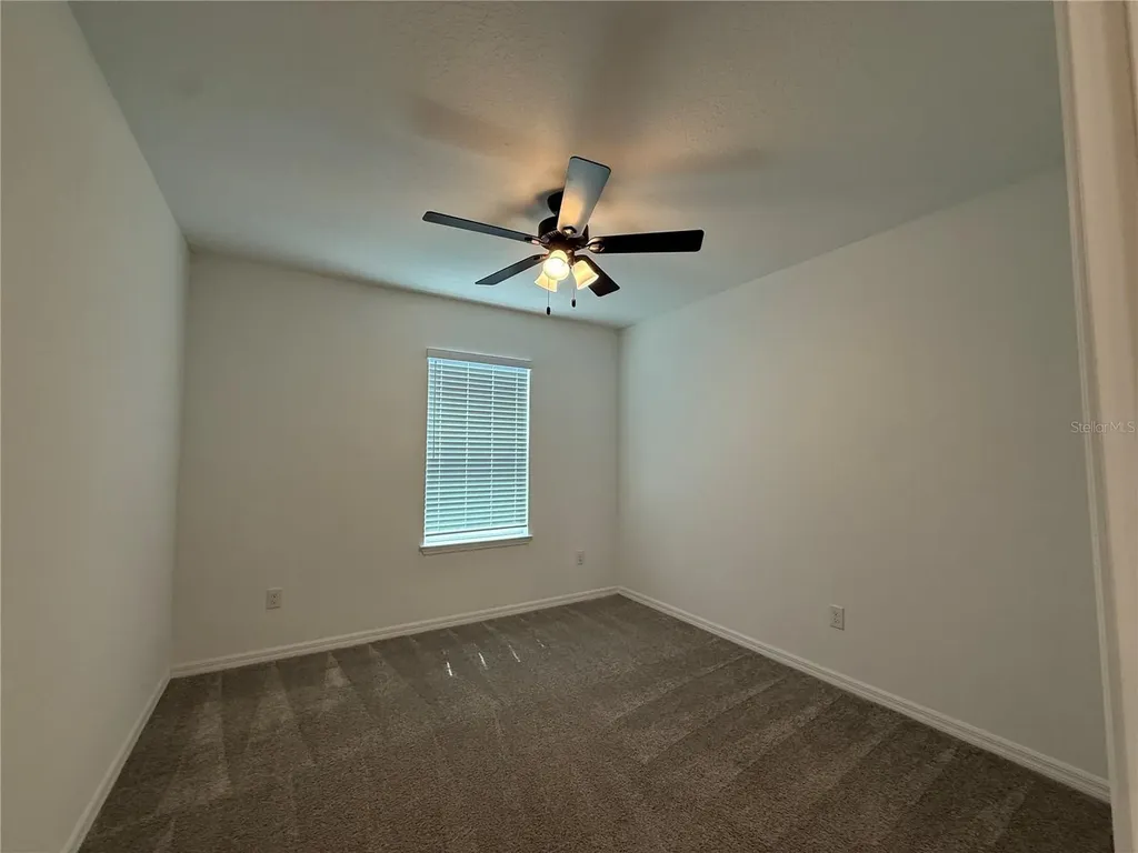 3595 Ivy Springs Lane Land O Lakes FL 34638